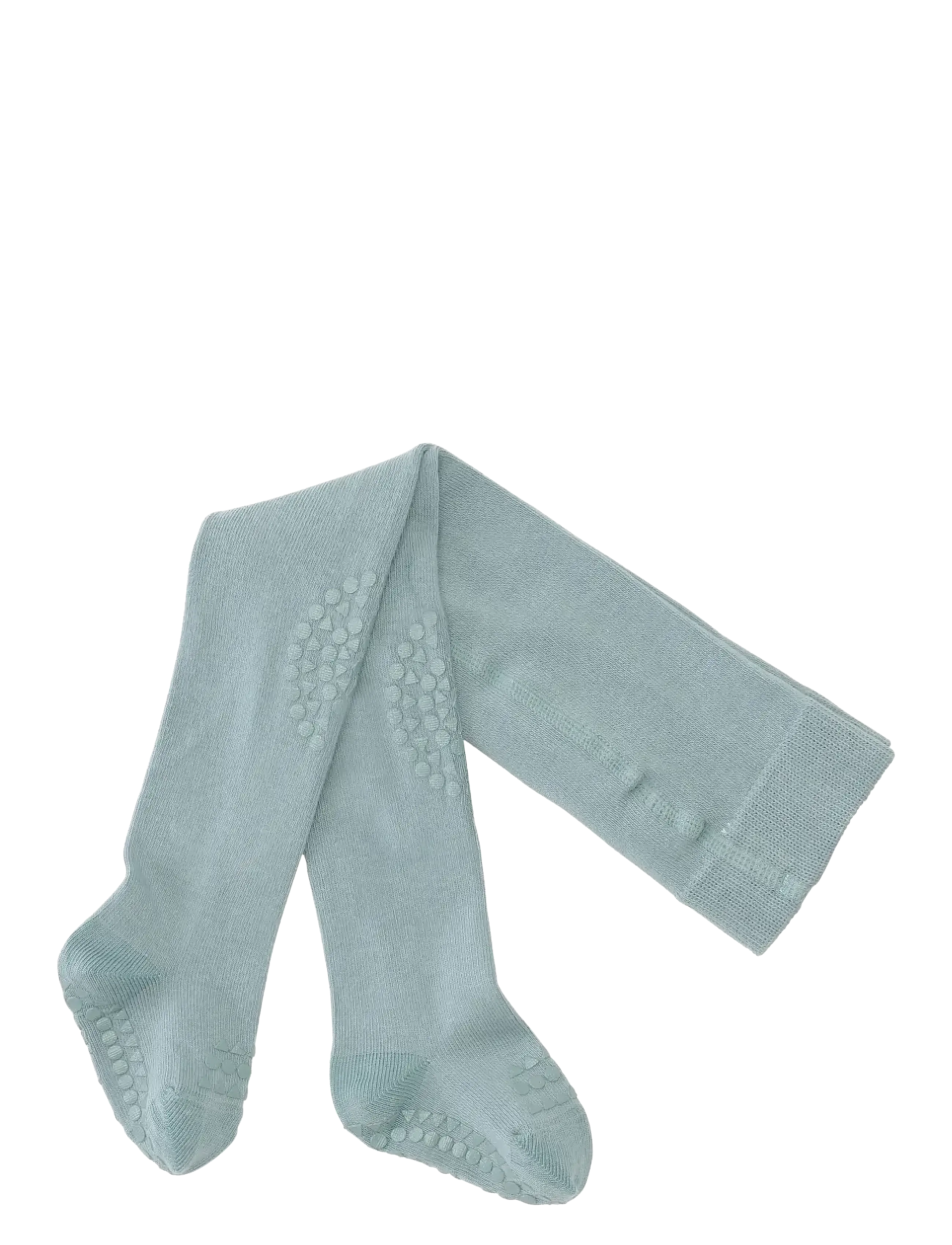 DUSTY BLUE