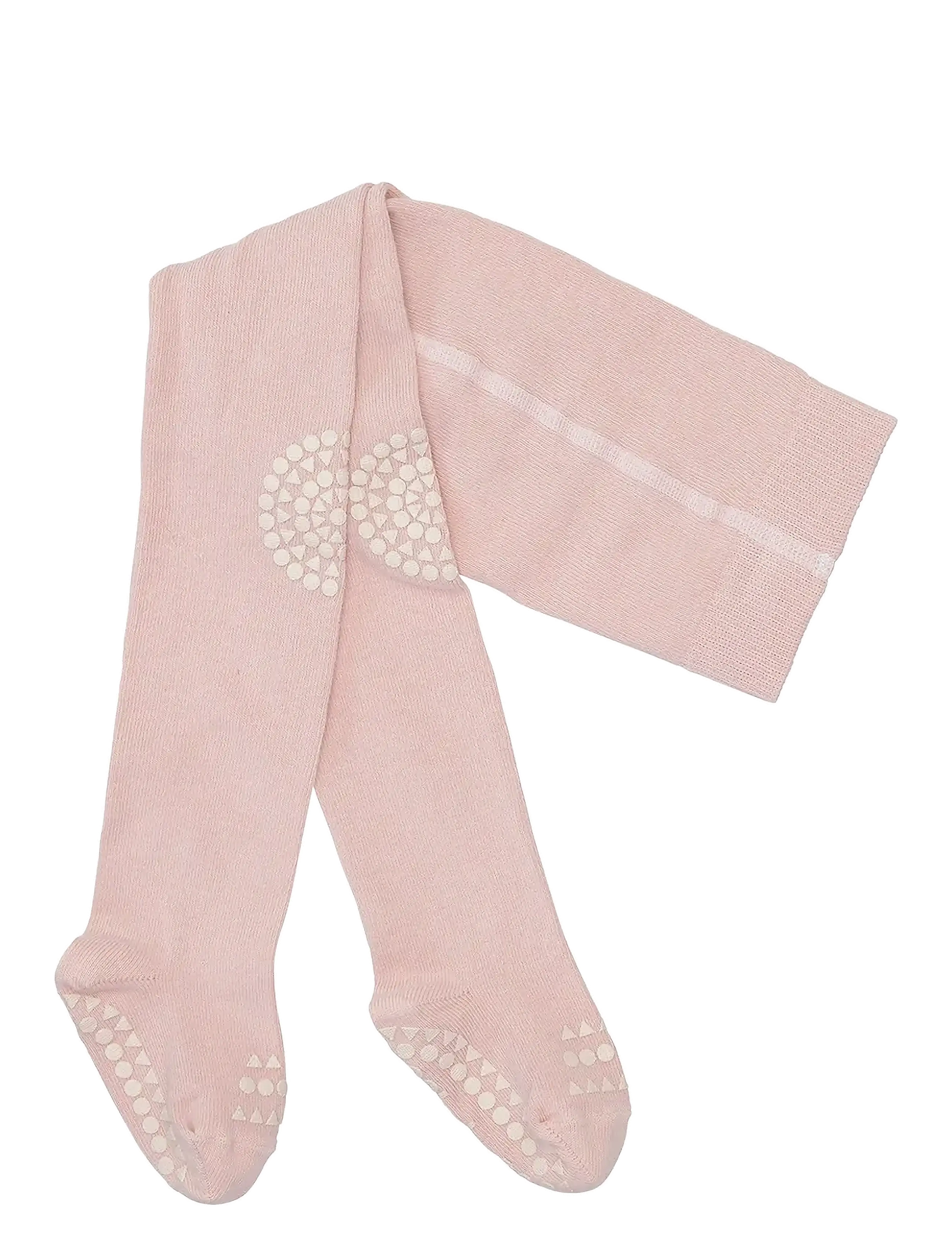 SOFT PINK