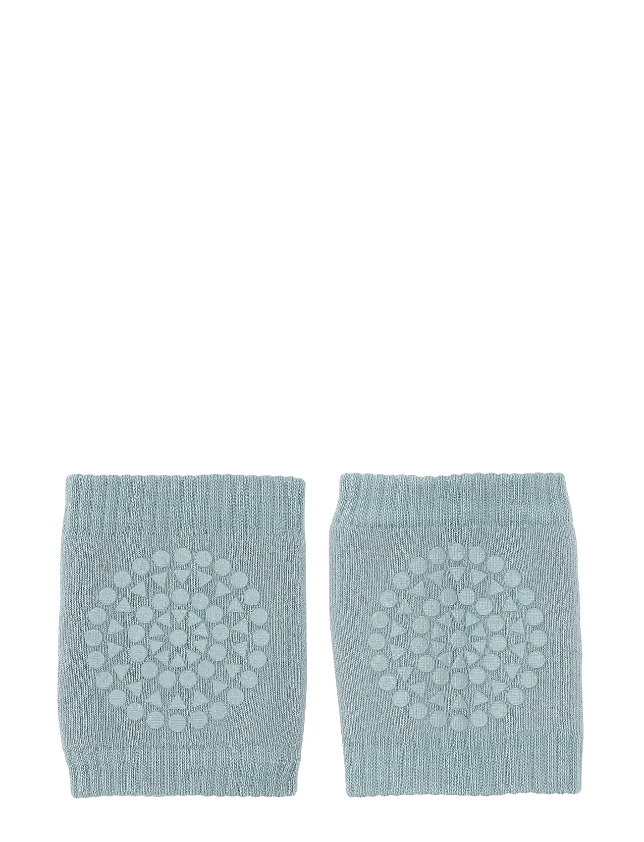 GoBabyGo - Crawling Kneepad - Cotton