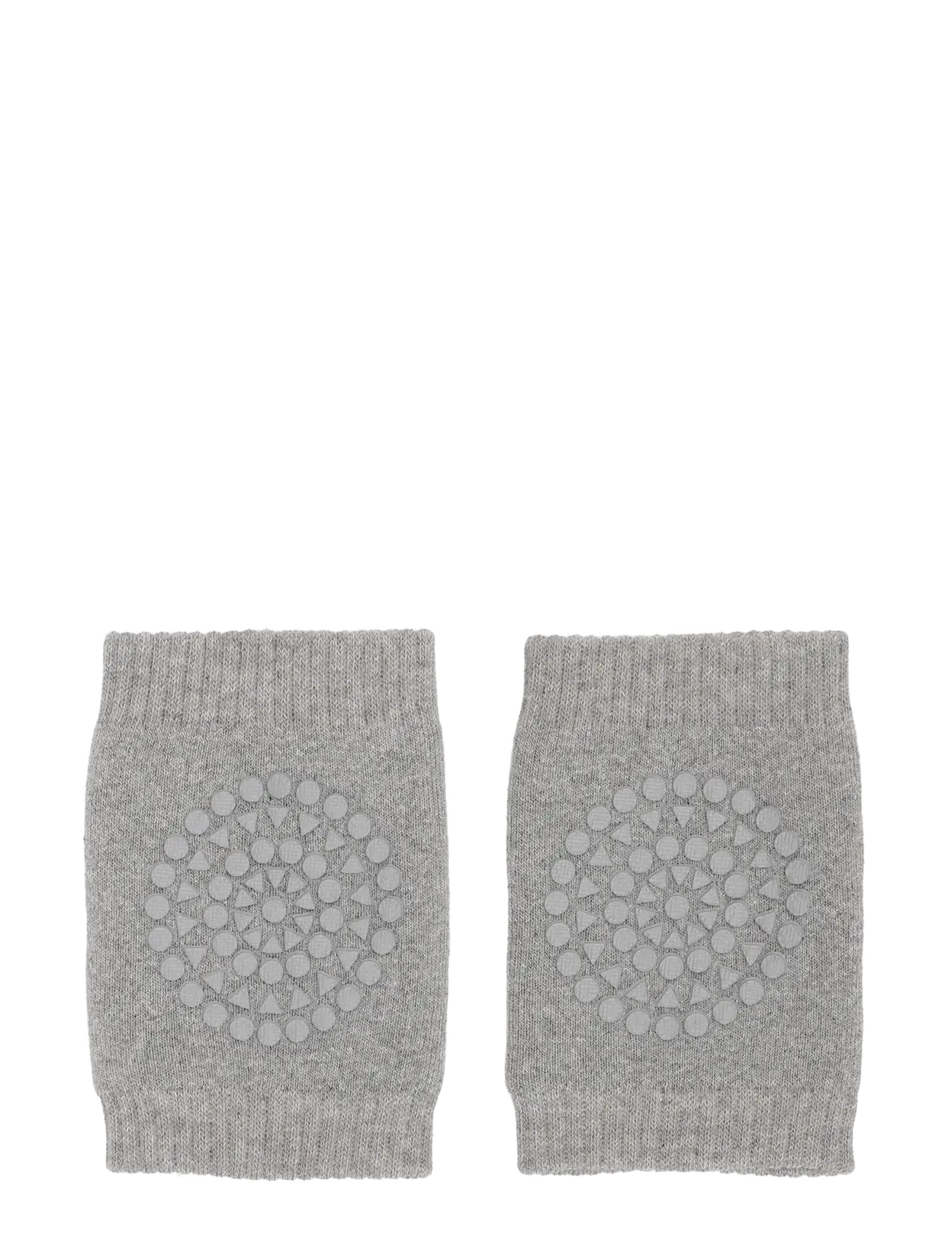 GoBabyGo - Crawling Kneepad - Cotton