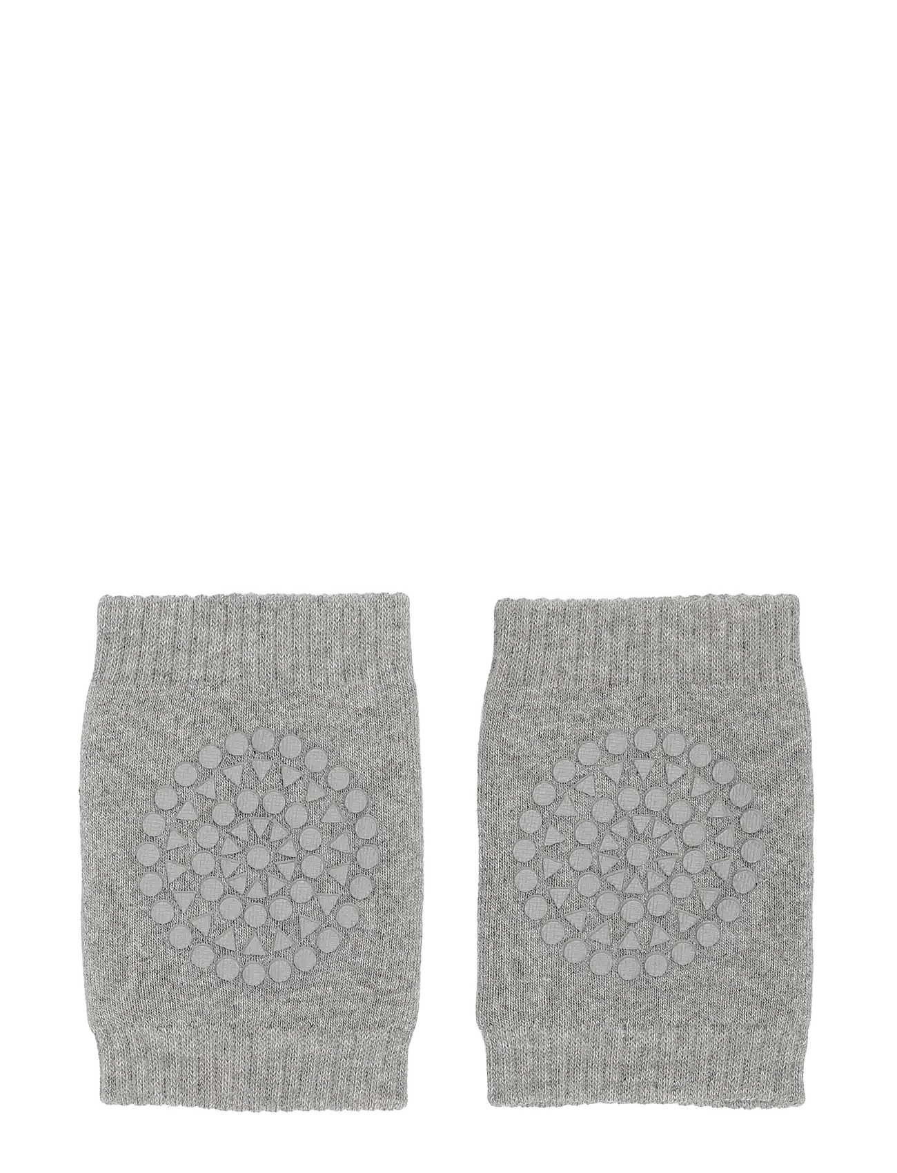 GoBabyGo - Crawling Kneepad - Cotton