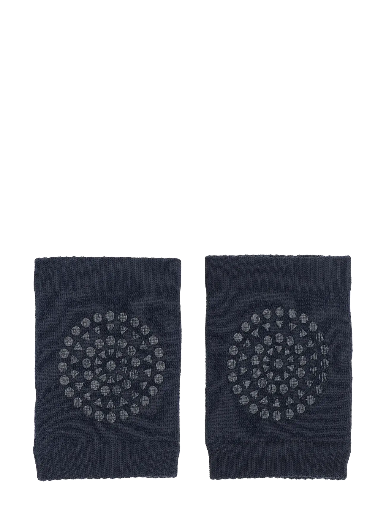 GoBabyGo - Crawling Kneepad - Cotton