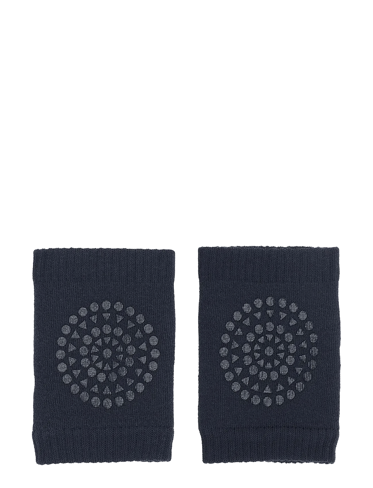 GoBabyGo - Crawling Kneepad - Cotton