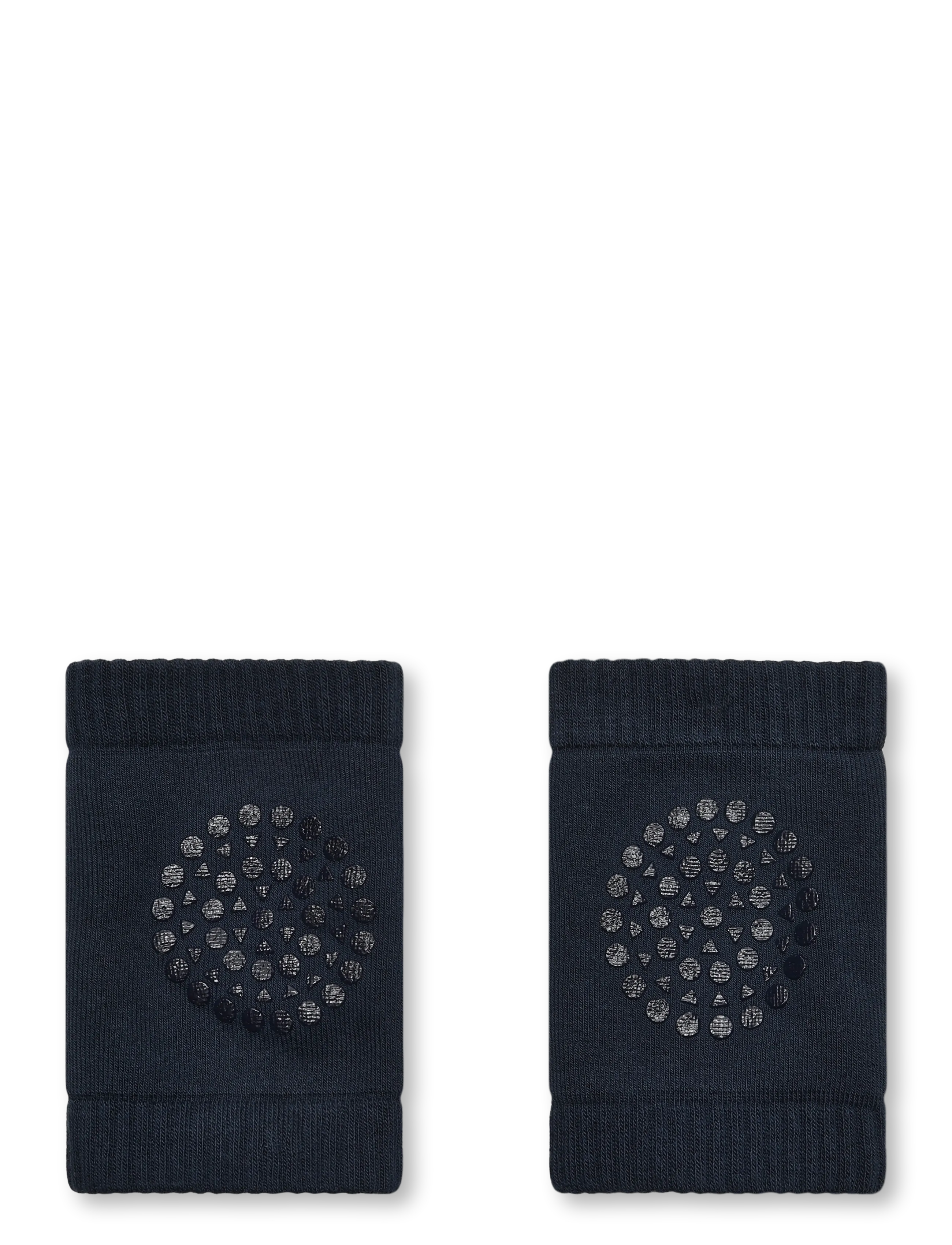 GoBabyGo Crawling kneepad - cotton - Gobabygo - NAVY BLUE / navy