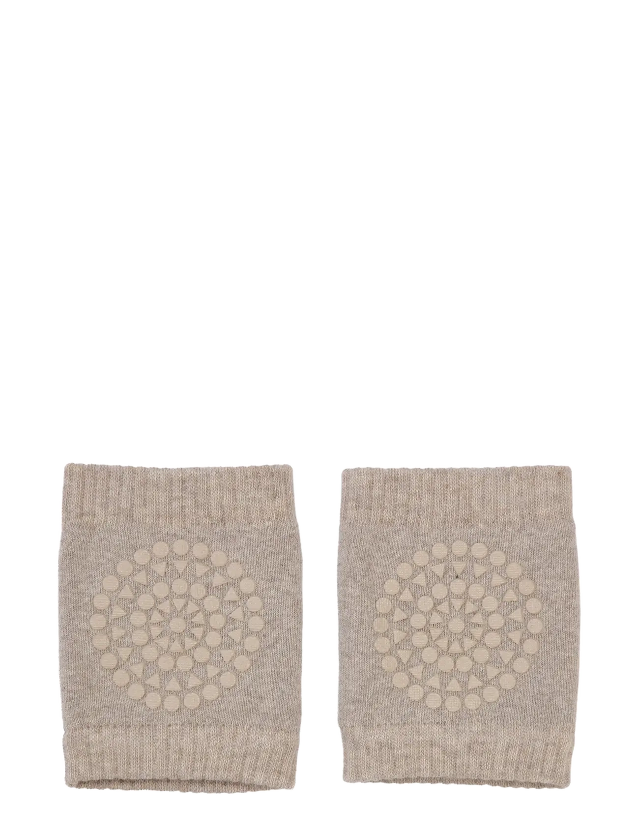 GoBabyGo - Crawling Kneepad - Cotton