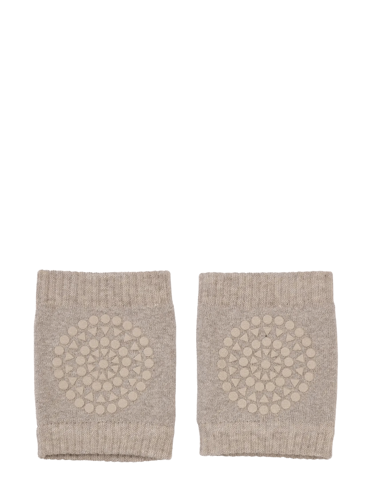 GoBabyGo - Crawling Kneepad - Cotton