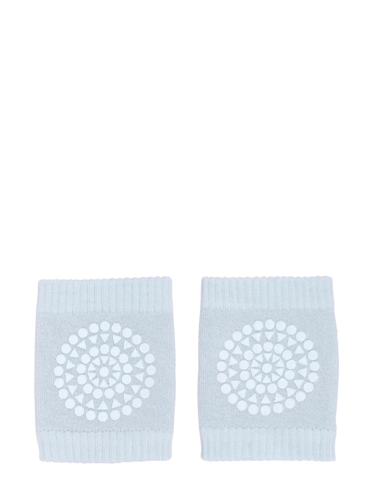GoBabyGo - Crawling Kneepad - Cotton
