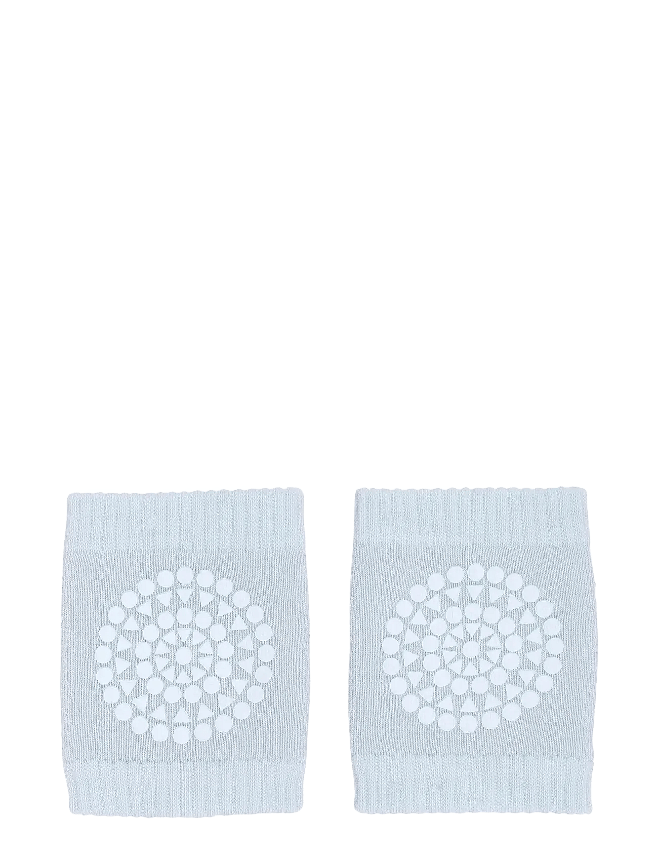 GoBabyGo - Crawling Kneepad - Cotton