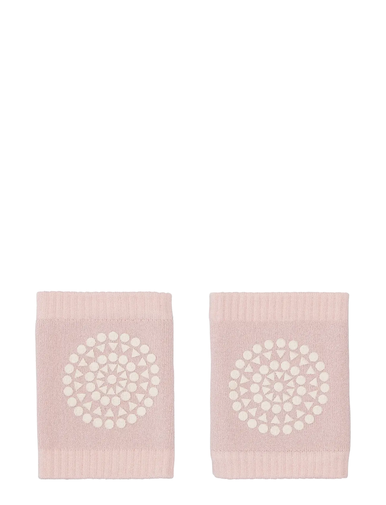 GoBabyGo - Crawling Kneepad - Cotton