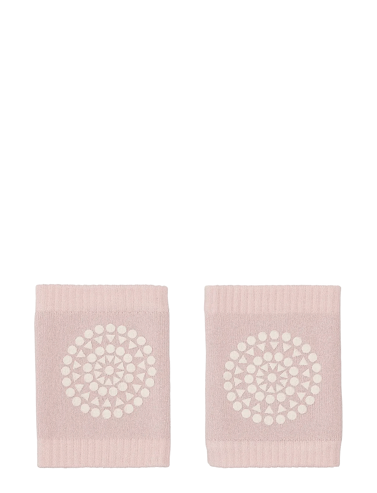 GoBabyGo - Crawling Kneepad - Cotton