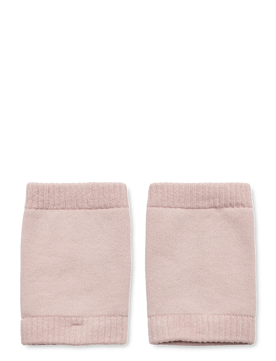 GoBabyGo - Crawling kneepad - cotton - Équipement - soft pink - 1