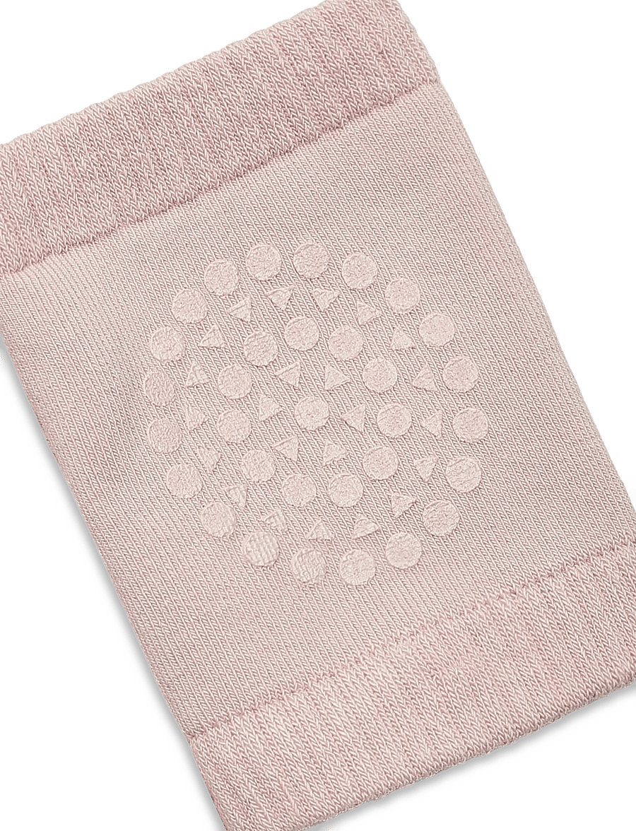 GoBabyGo - Crawling kneepad - cotton - Équipement - soft pink - 2
