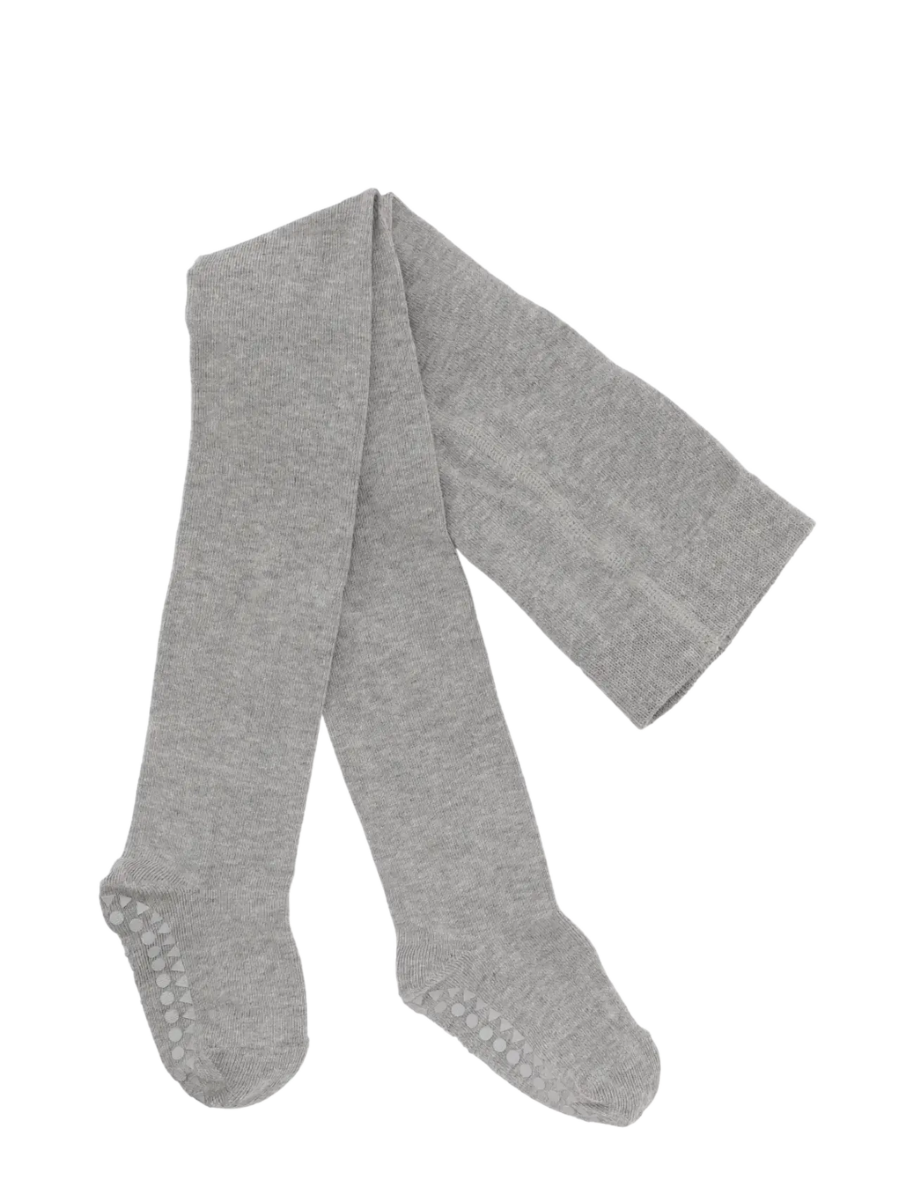 GoBabyGo - Crawling Tights - Cotton