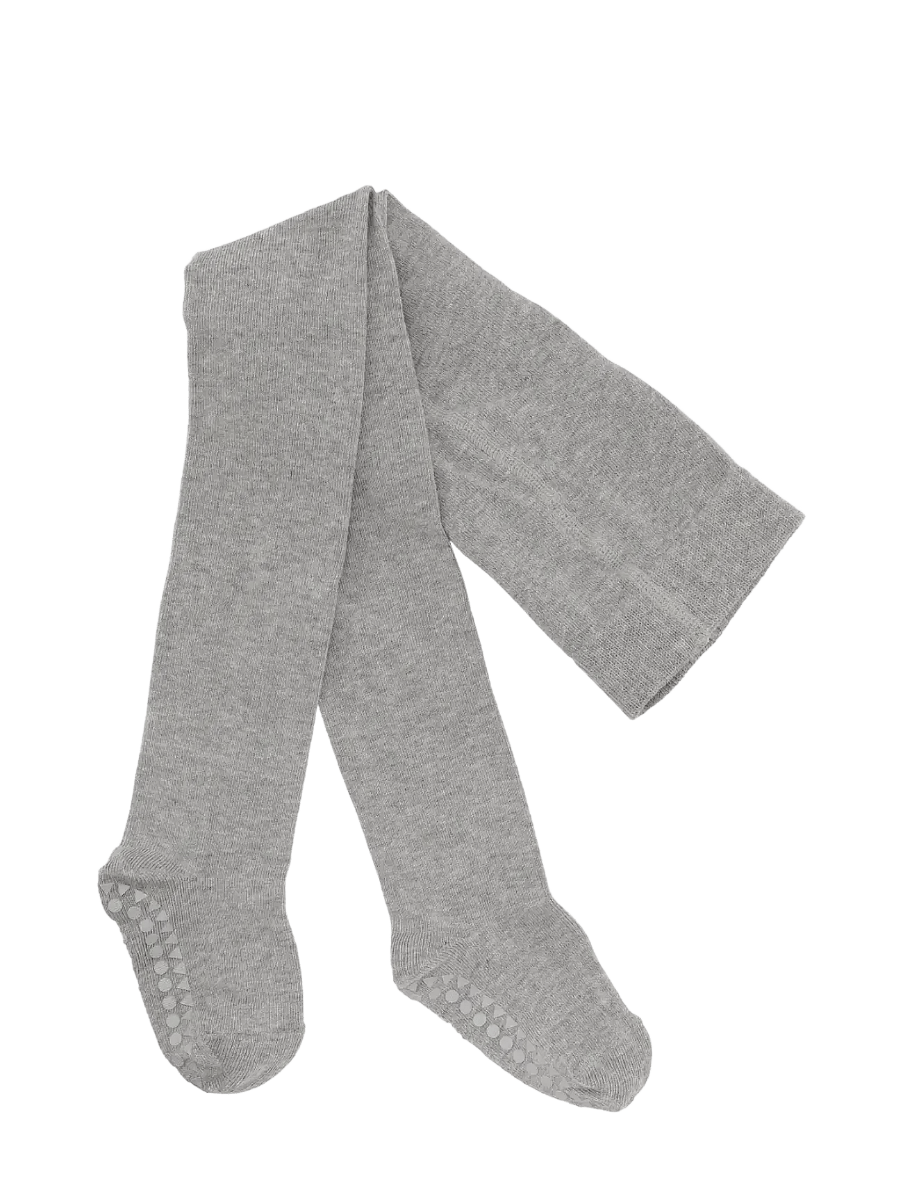 GoBabyGo - Crawling Tights - Cotton