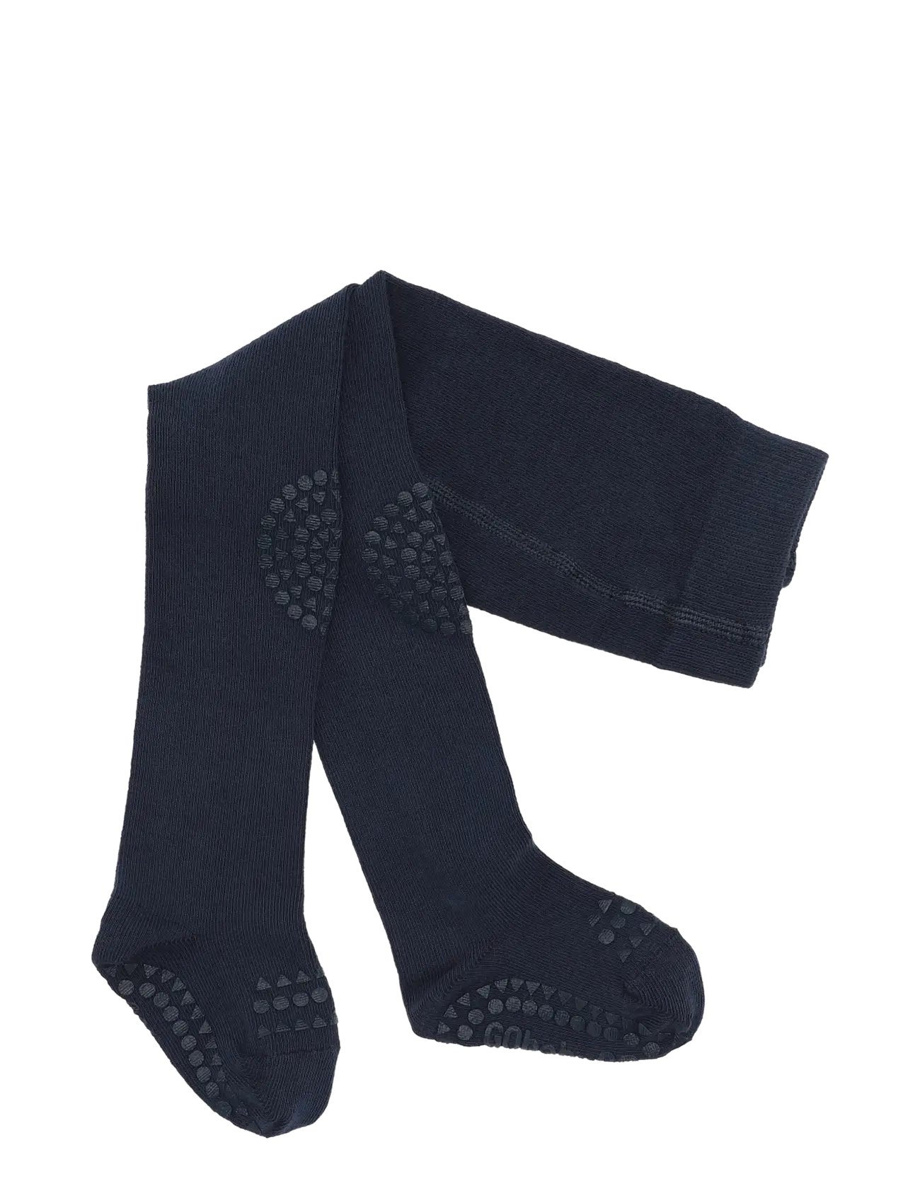 GoBabyGo - Crawling Tights - Cotton