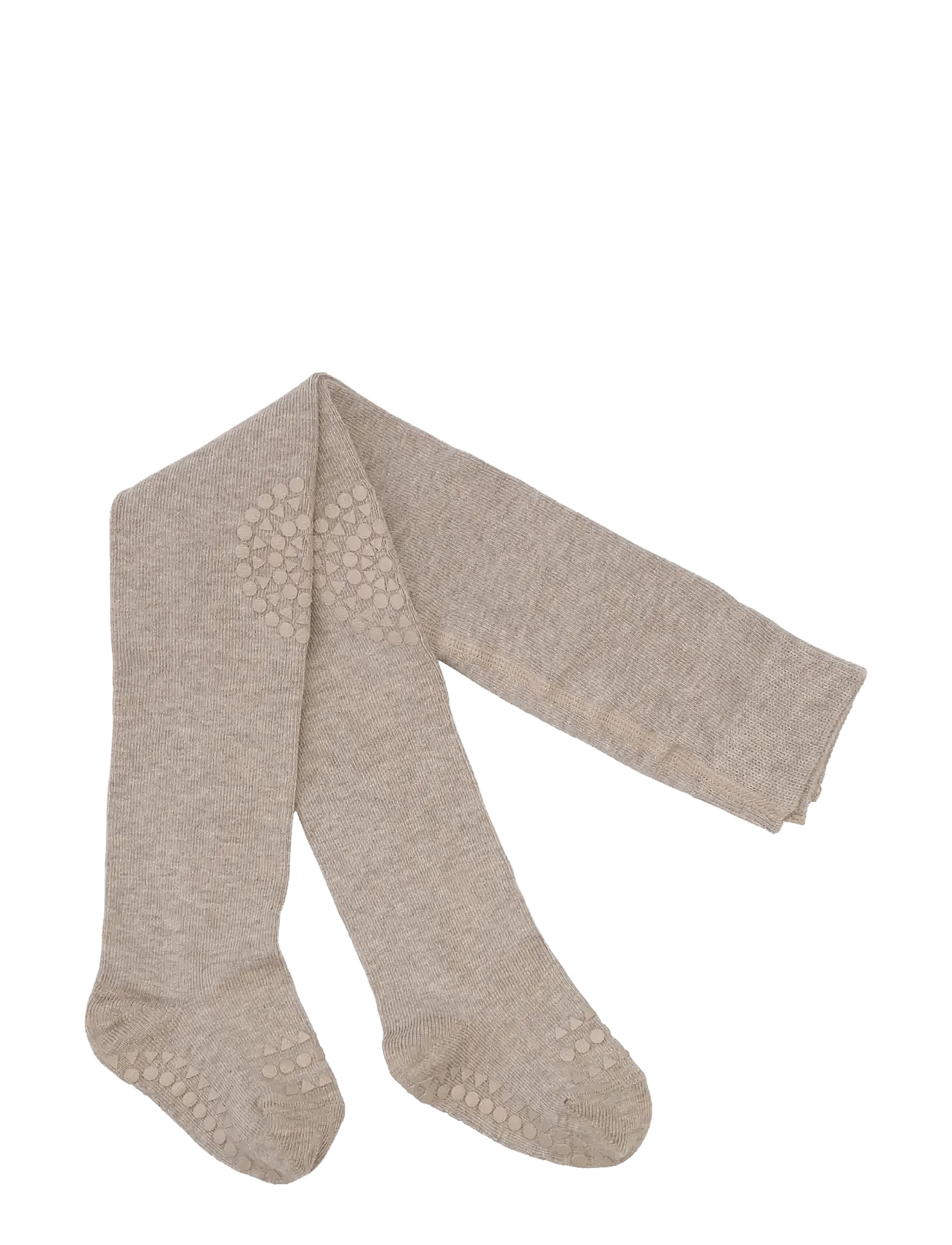 GoBabyGo - Crawling Tights - Cotton