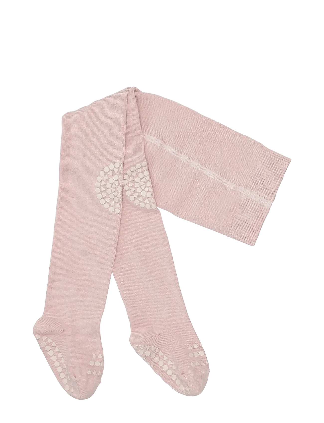GoBabyGo - Crawling Tights - Cotton