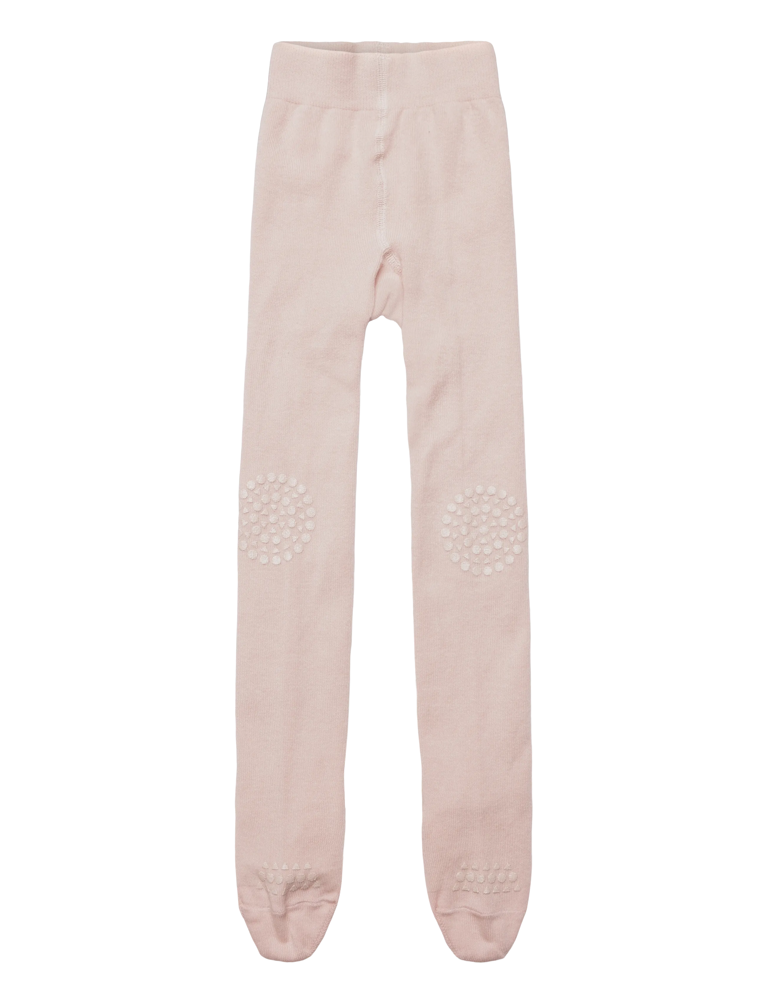 SOFT PINK