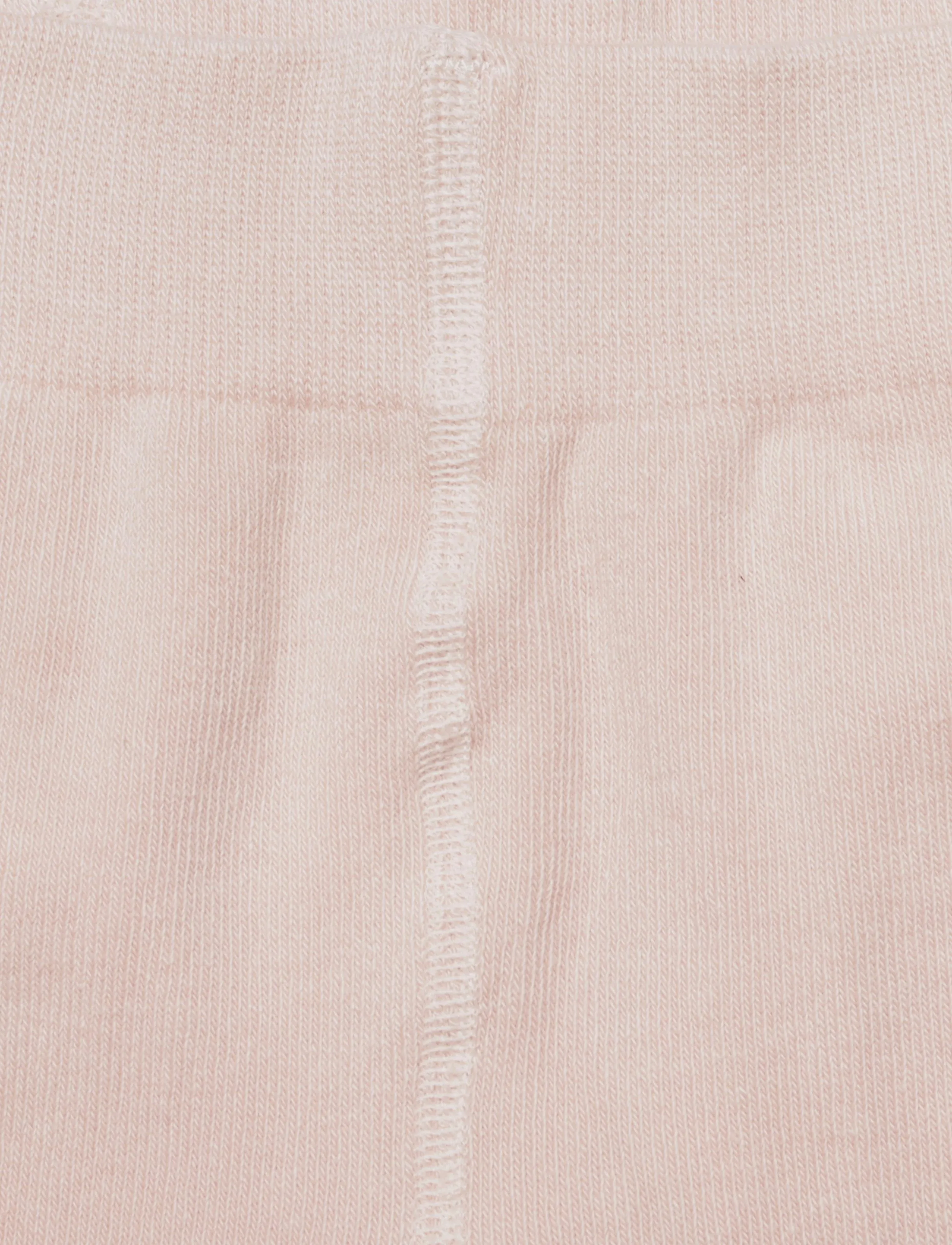 GoBabyGo - Crawling tights - cotton - strumpfhosen - soft pink - 2