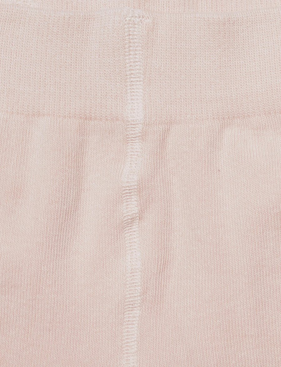 GoBabyGo - Crawling tights - cotton - strumpfhosen - soft pink - 2