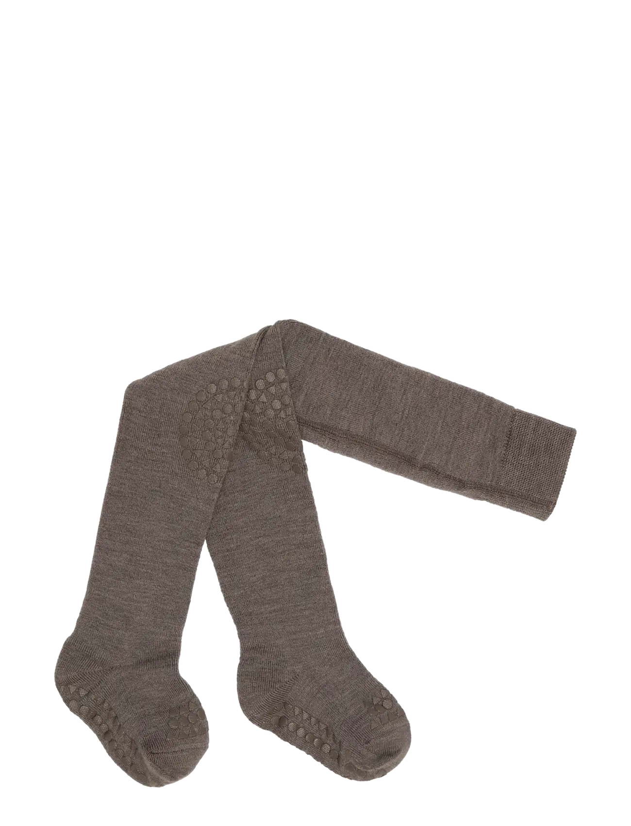 GoBabyGo - Crawling Tights - Merino