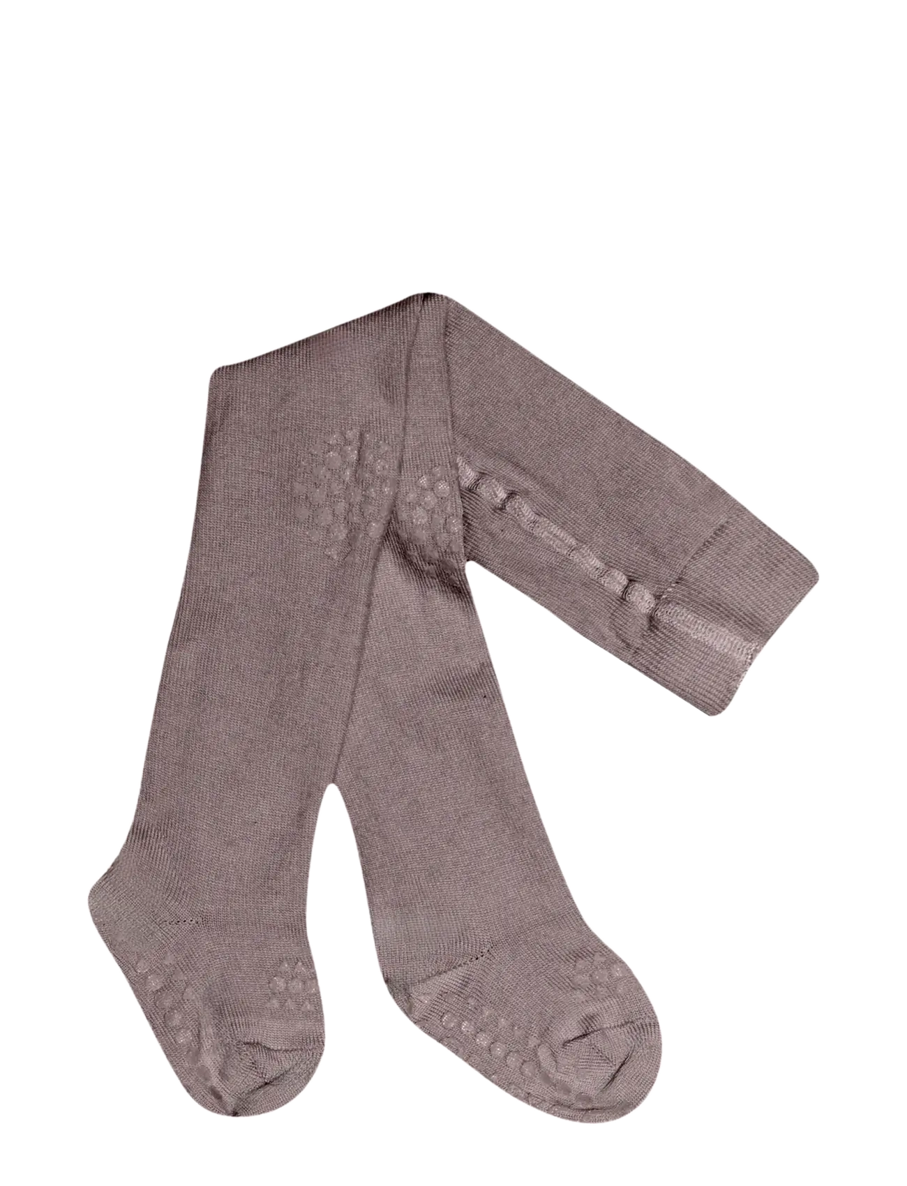 GoBabyGo - Crawling Tights - Merino