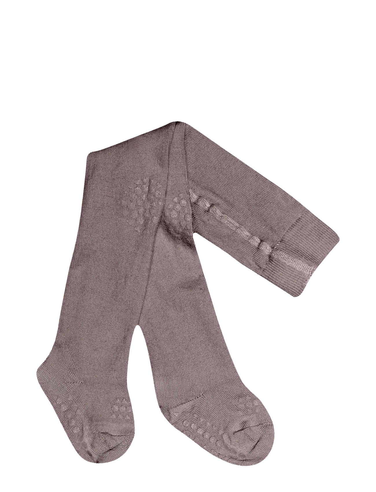GoBabyGo - Crawling Tights - Merino