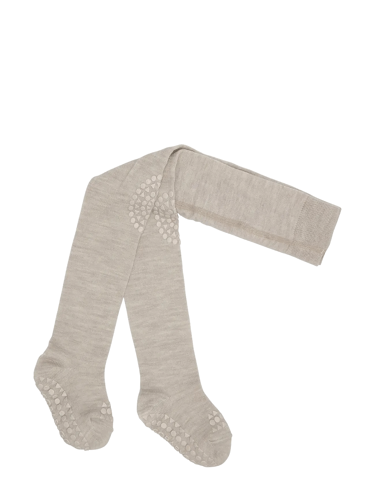GoBabyGo - Crawling Tights - Merino