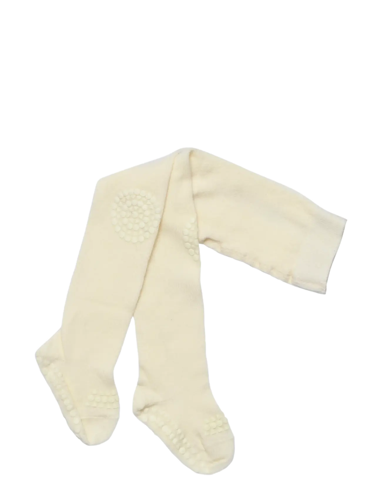 GoBabyGo - Crawling Tights - Merino