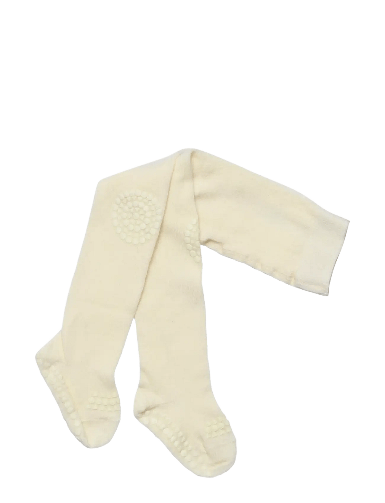 GoBabyGo - Crawling Tights - Merino