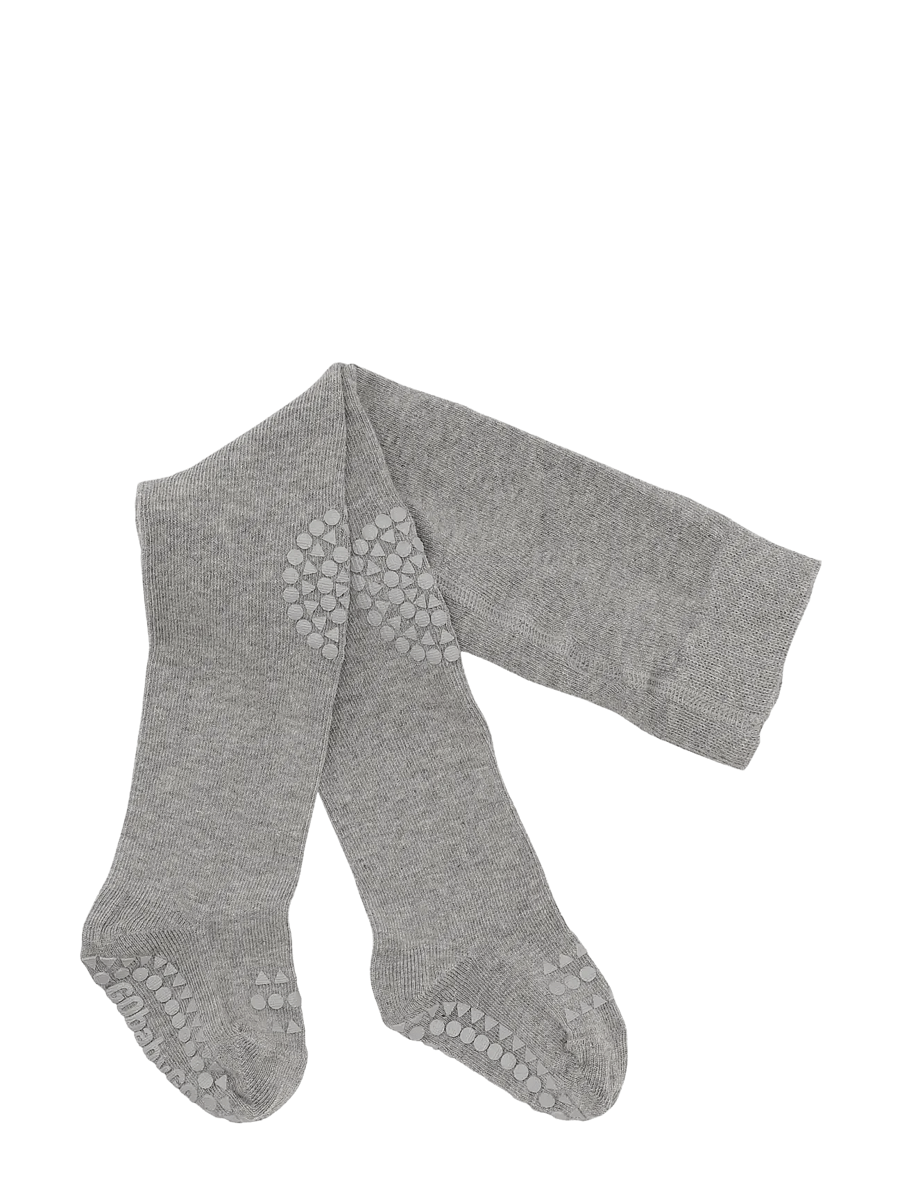 GoBabyGo - Crawling Tight- Viscose-Bamboo -