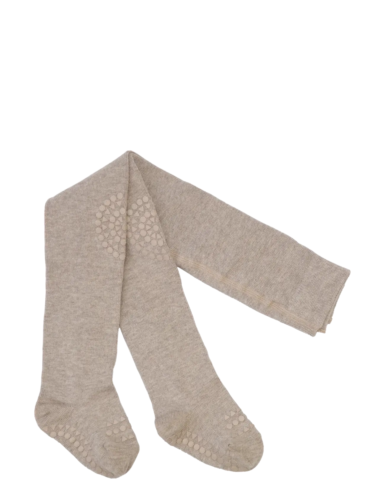 GoBabyGo - Crawling Tight- Viscose-Bamboo -