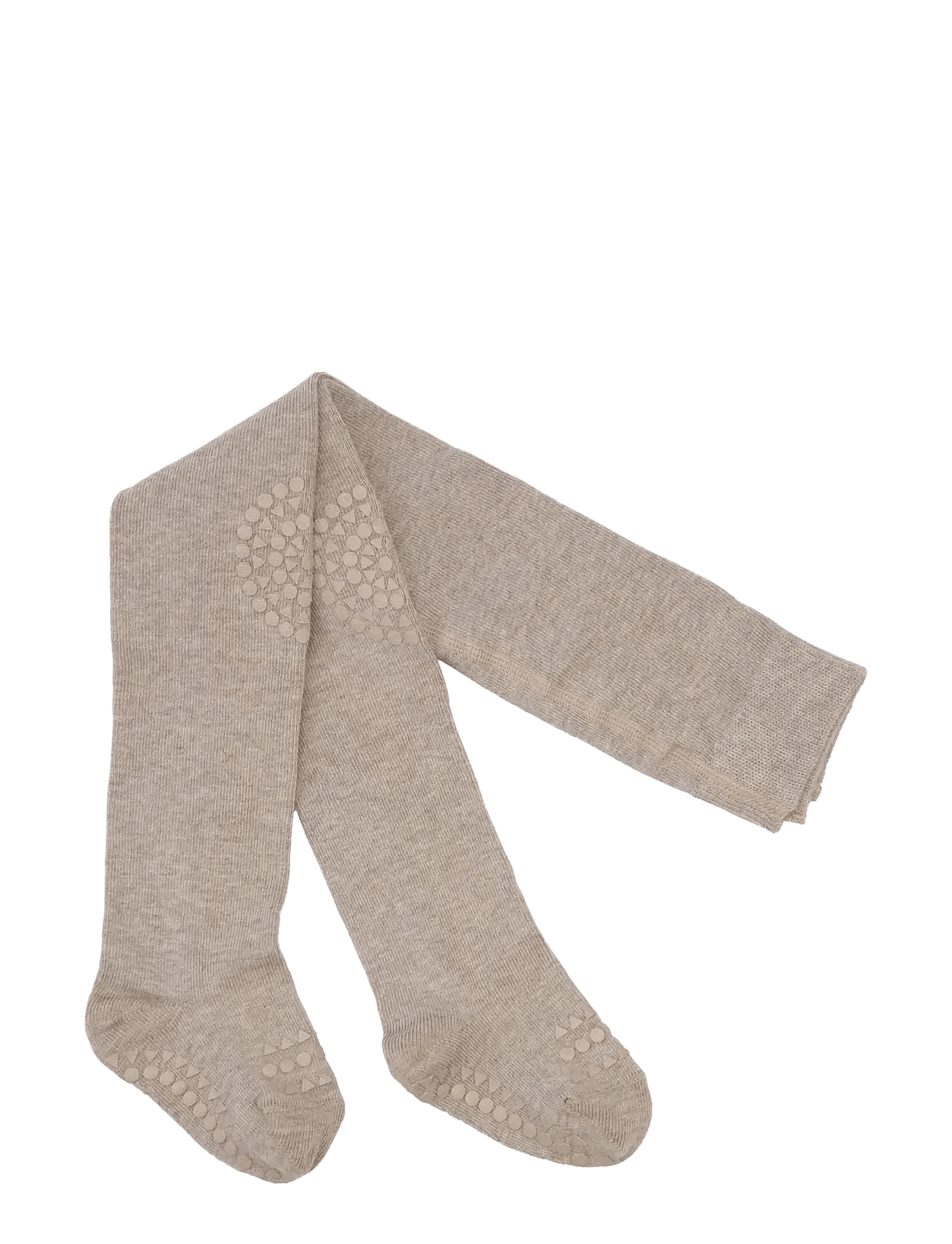 GoBabyGo - Crawling Tight- Viscose-Bamboo -