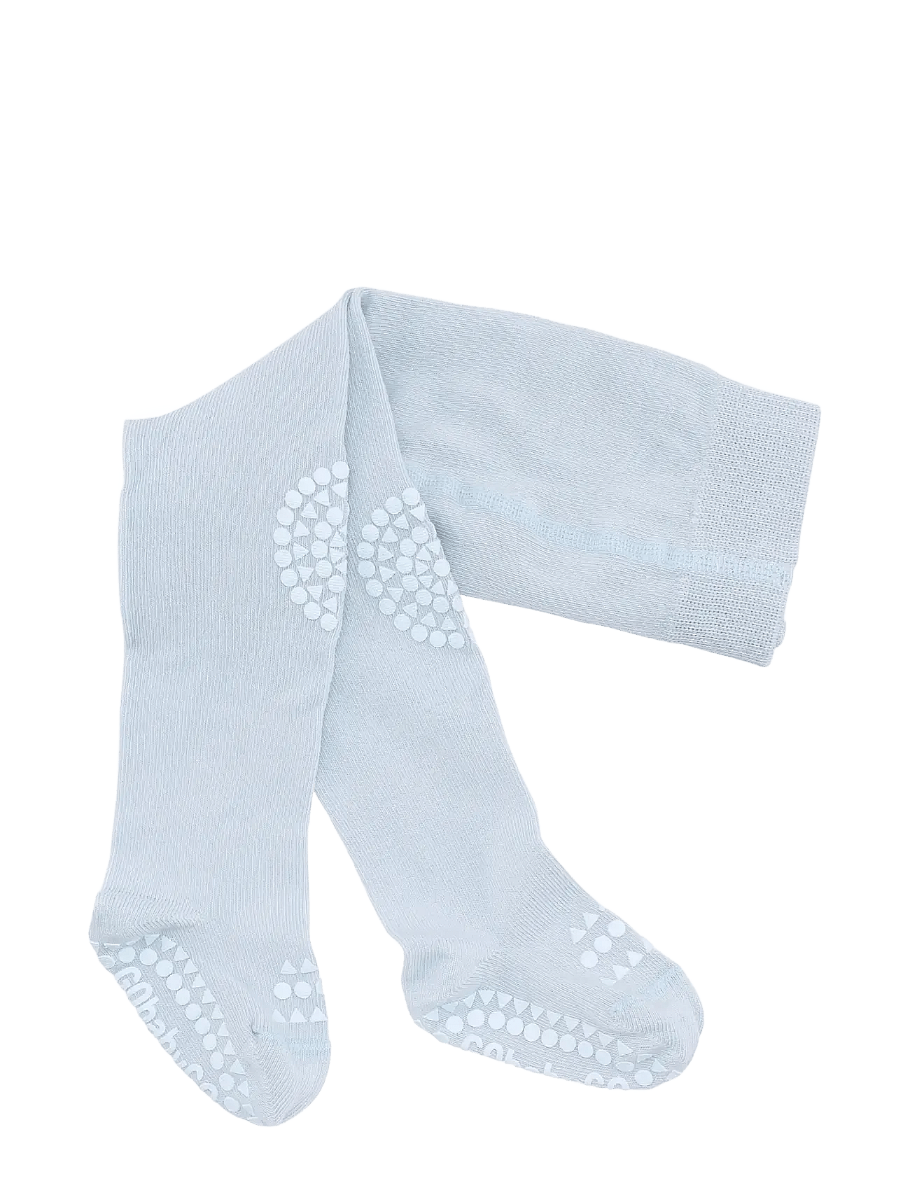 GoBabyGo - Crawling Tight- Viscose-Bamboo -