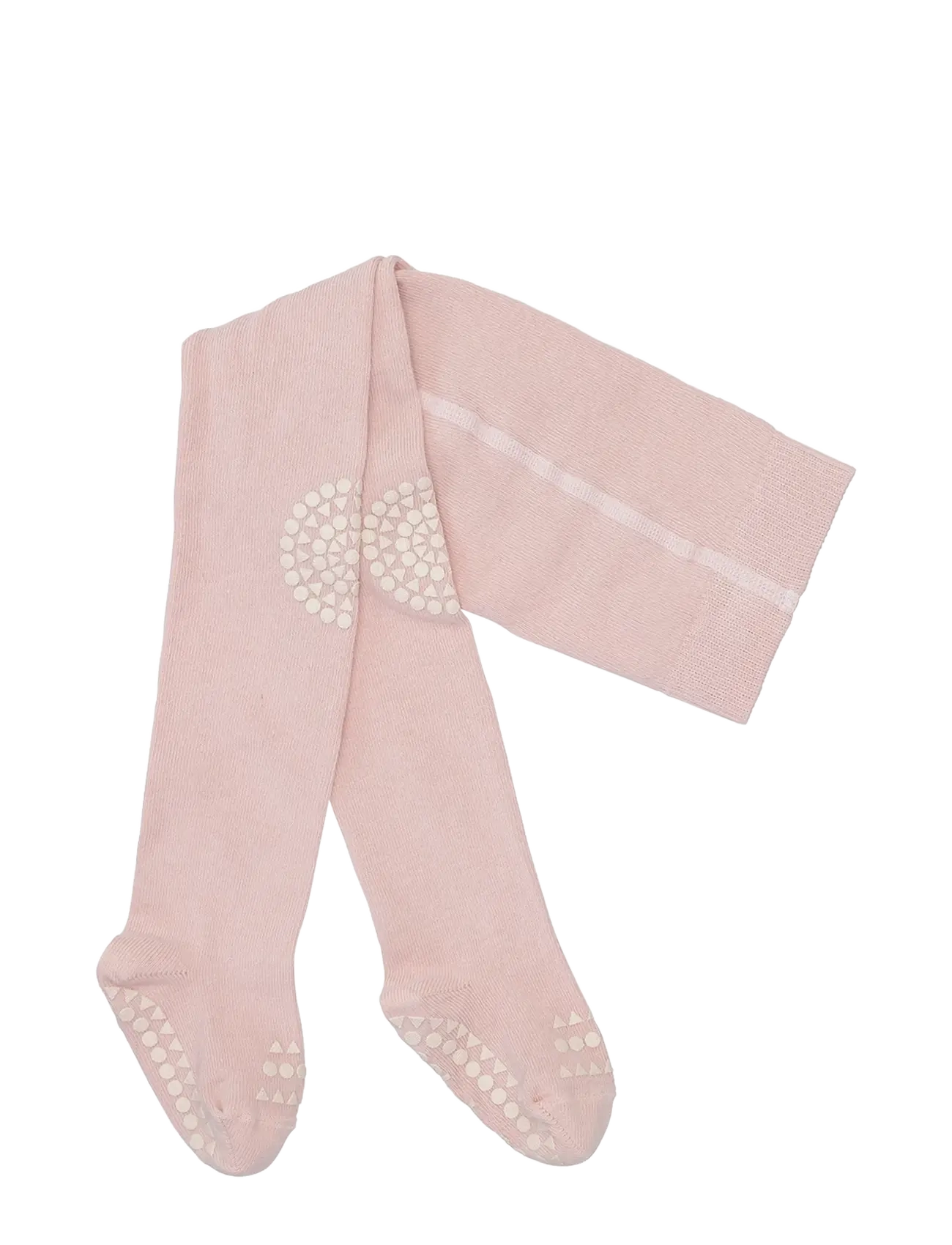 GoBabyGo - Crawling Tight- Viscose-Bamboo -