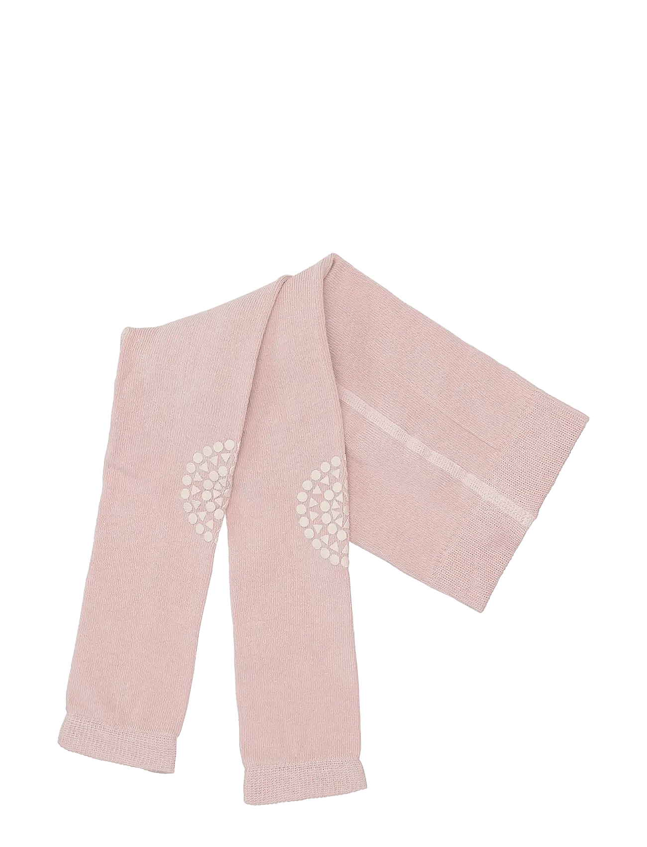GoBabyGo - Crawling Leggings- Cotton -