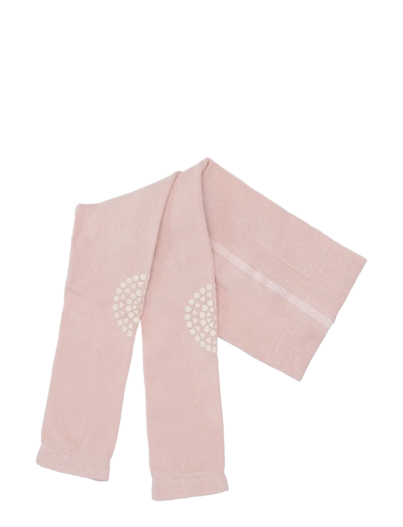 SOFT PINK