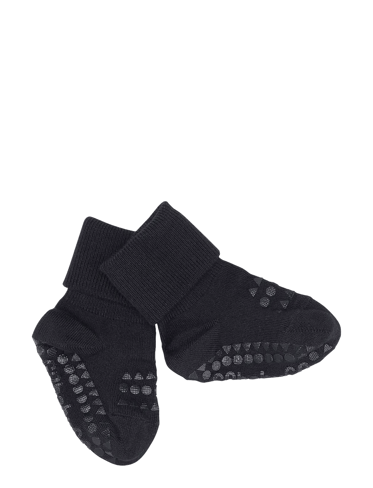 GoBabyGo - Non-Slip Socks Viscose-Bamboo -