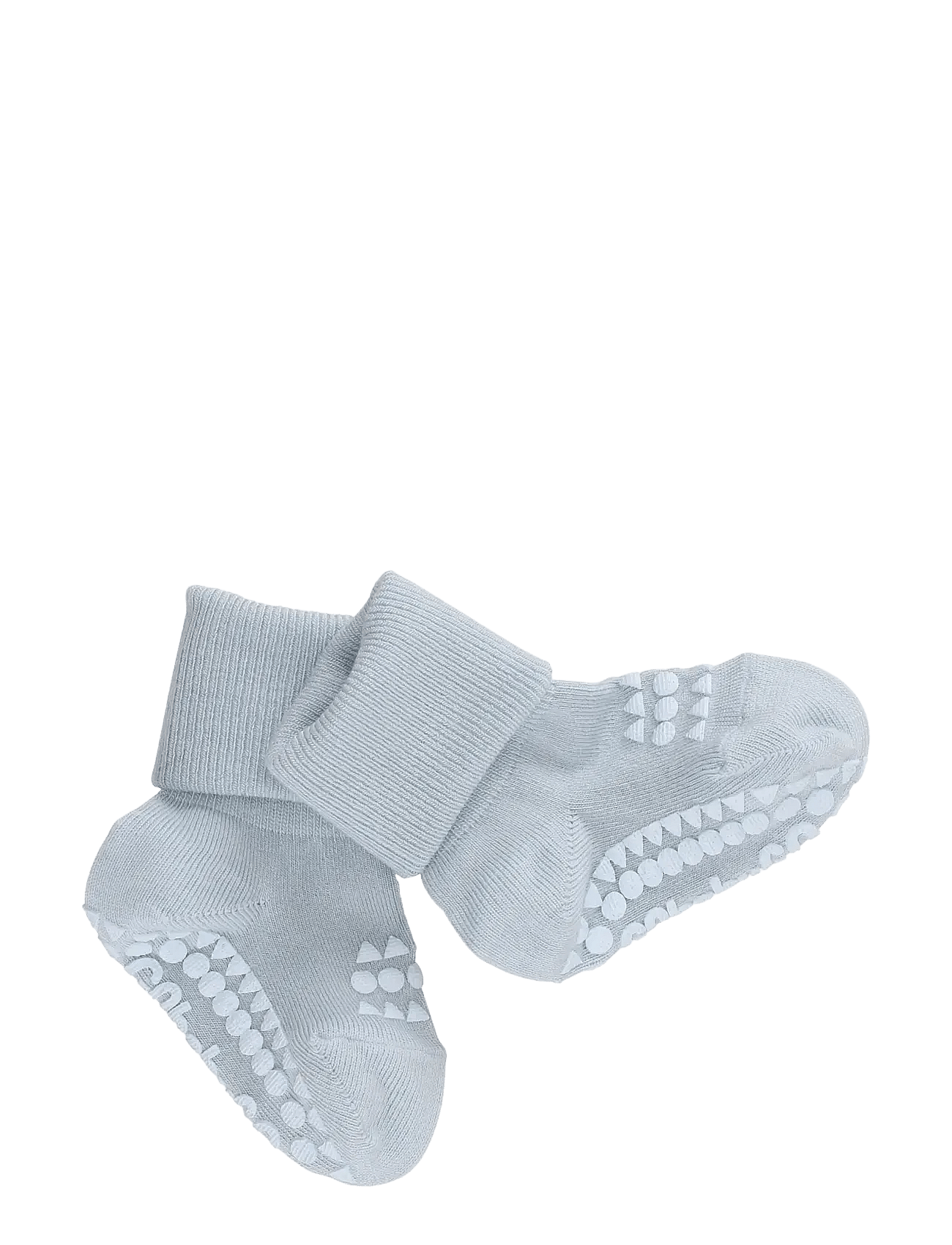 GoBabyGo - Non-Slip Socks Viscose-Bamboo -
