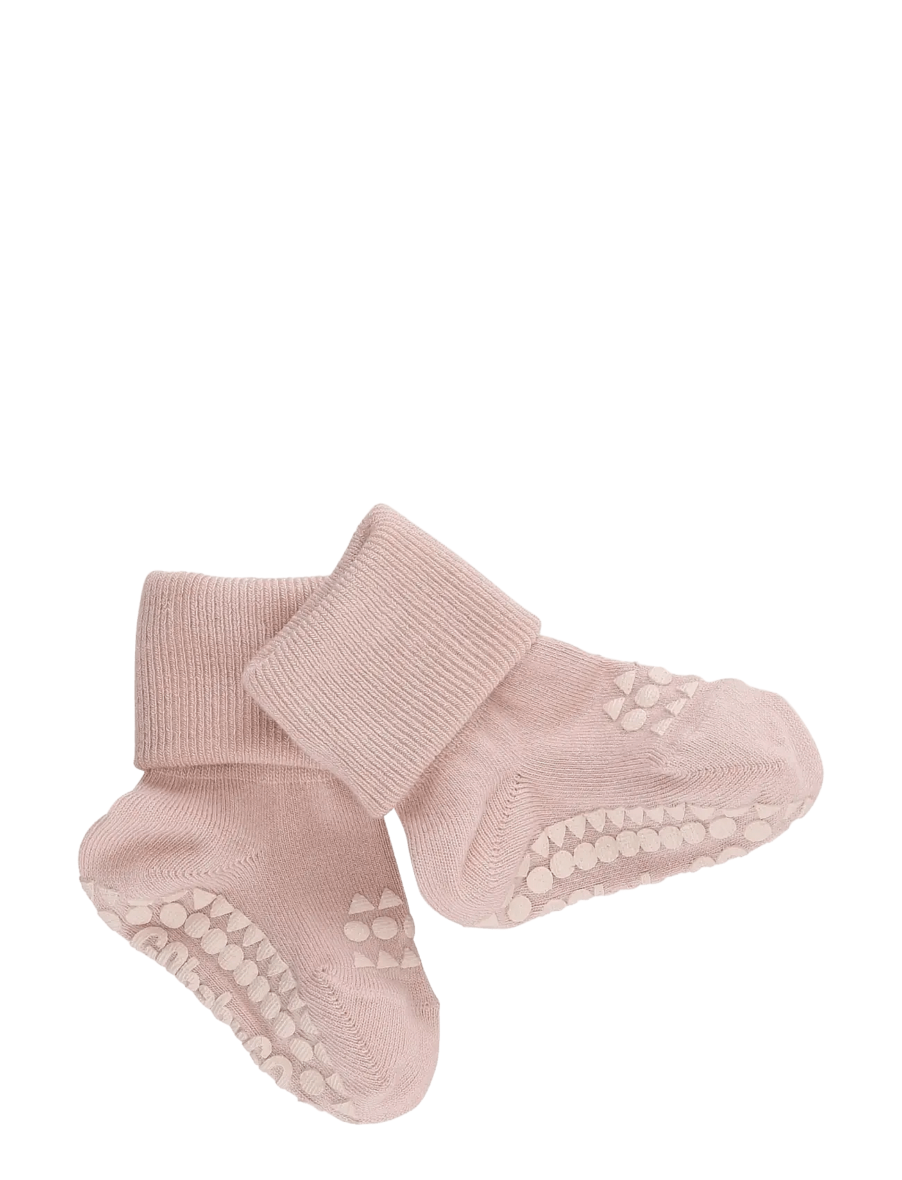 GoBabyGo - Non-Slip Socks Viscose-Bamboo -