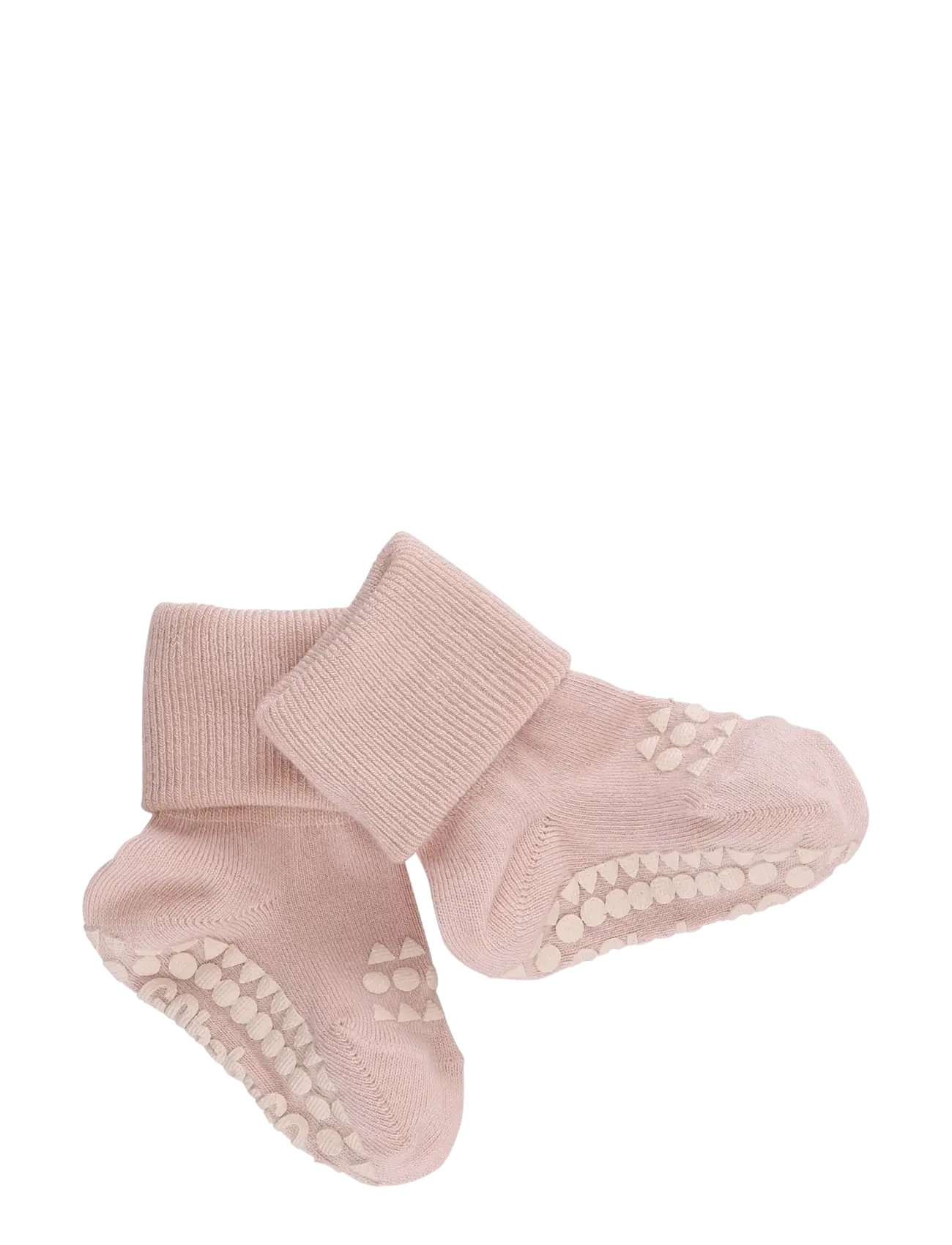 SOFT PINK