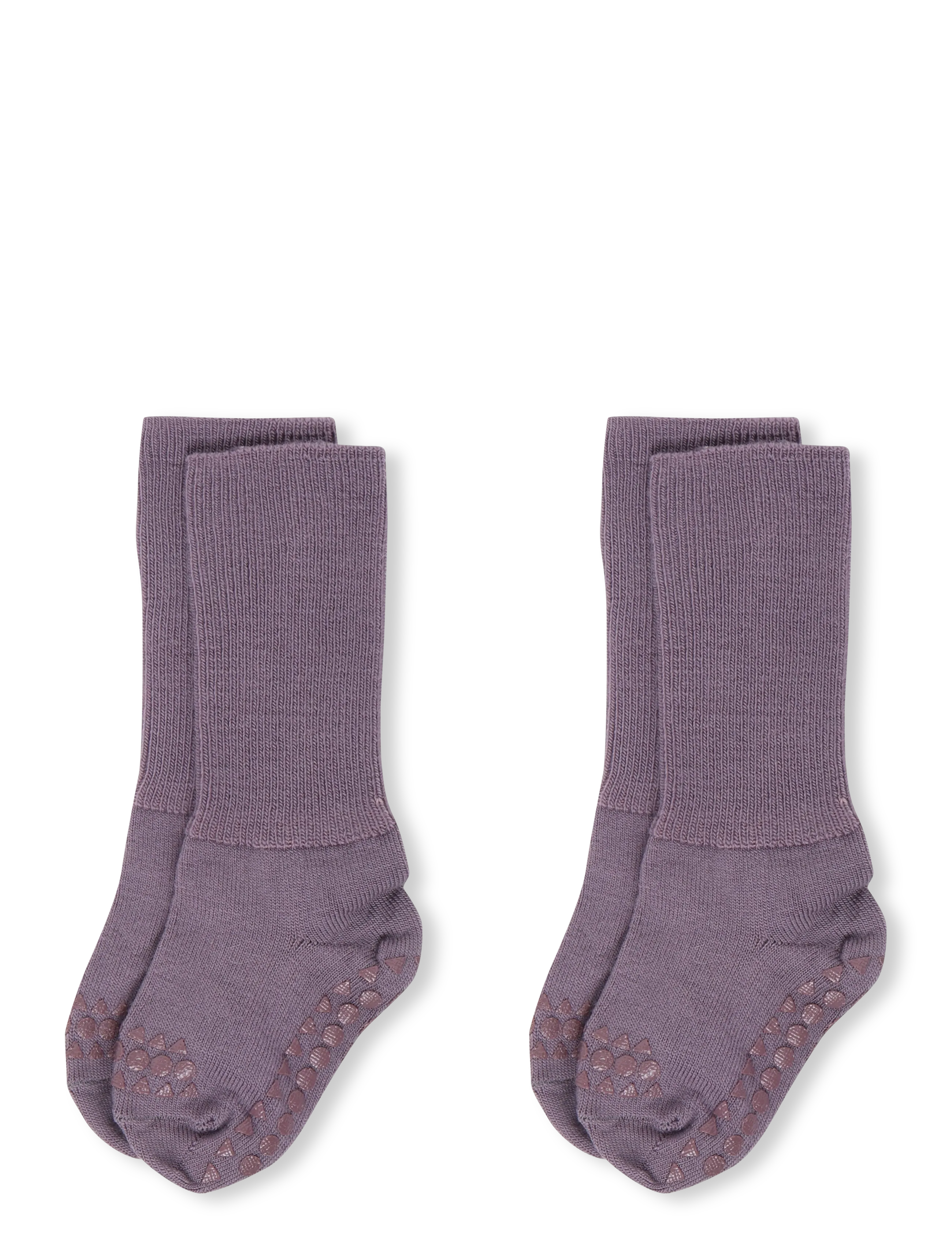 DARK PURPLE DOVE