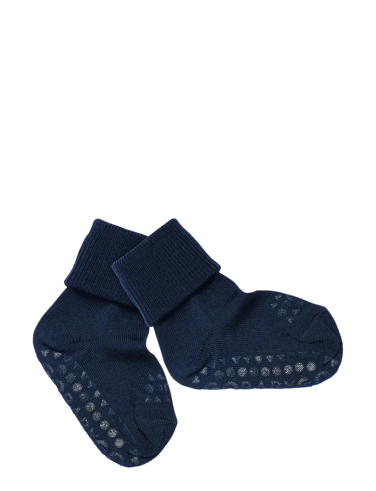 MIDTNIGHT BLUE