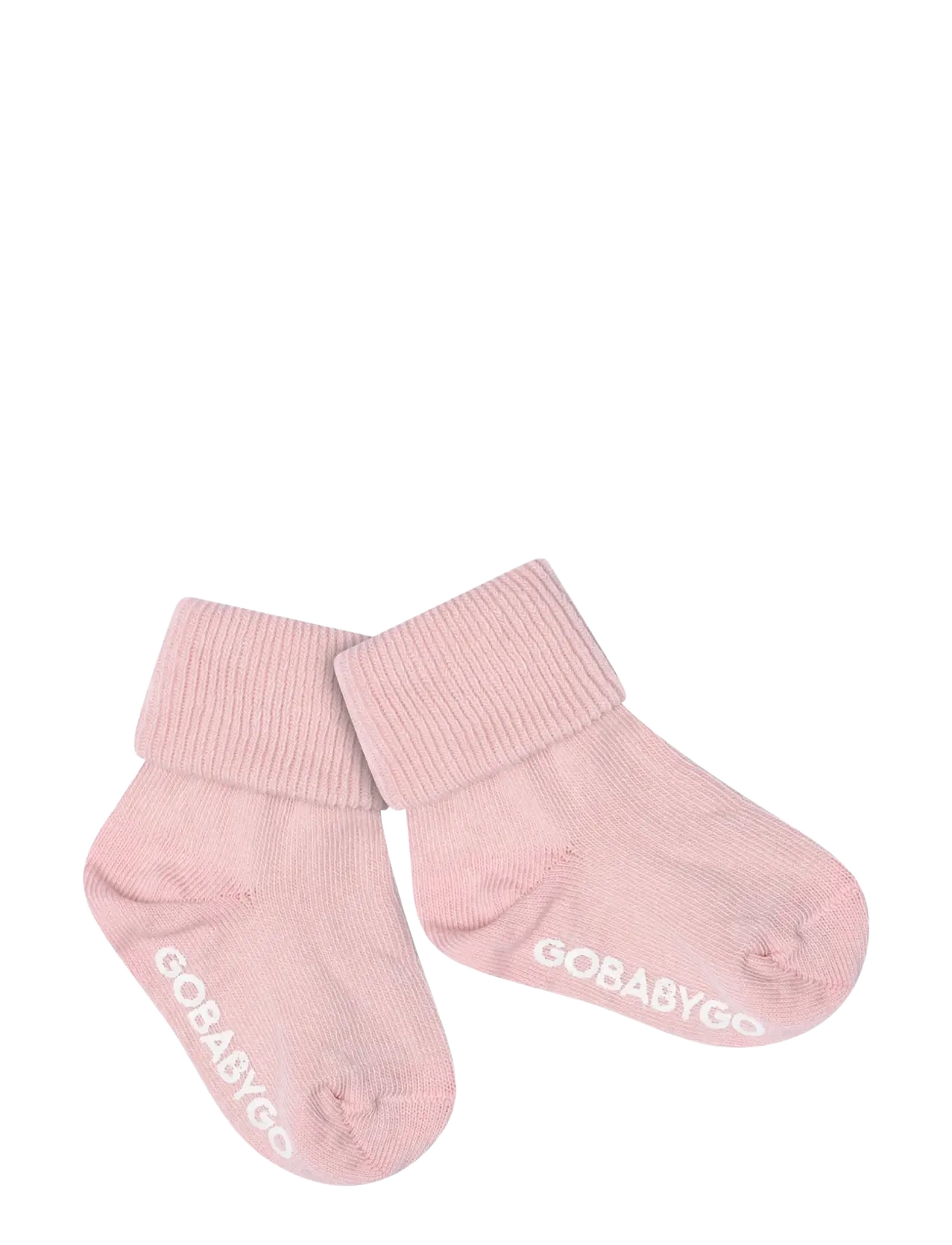 SOFT PINK