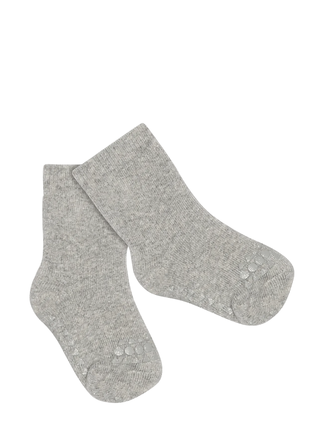 GoBabyGo - Terry Socks - Cotton