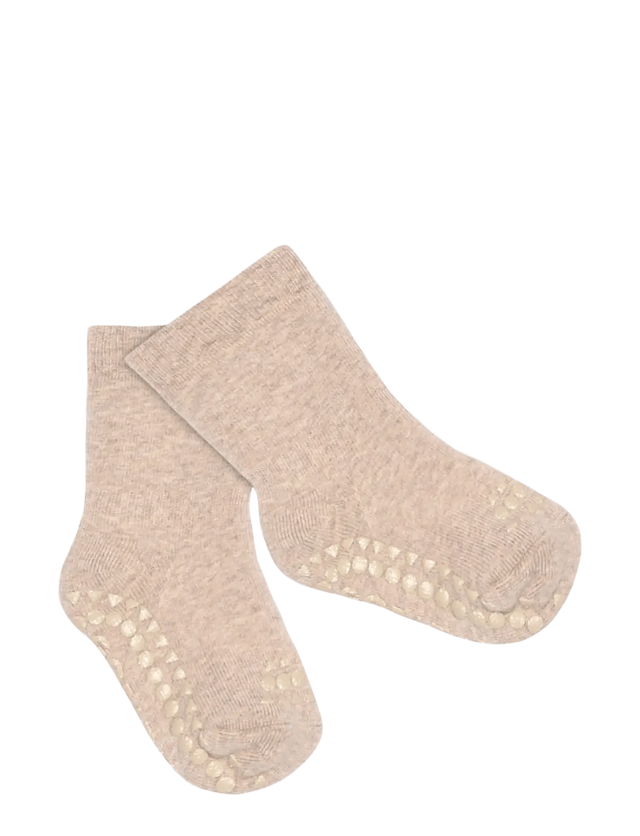 GoBabyGo - Terry Socks - Cotton