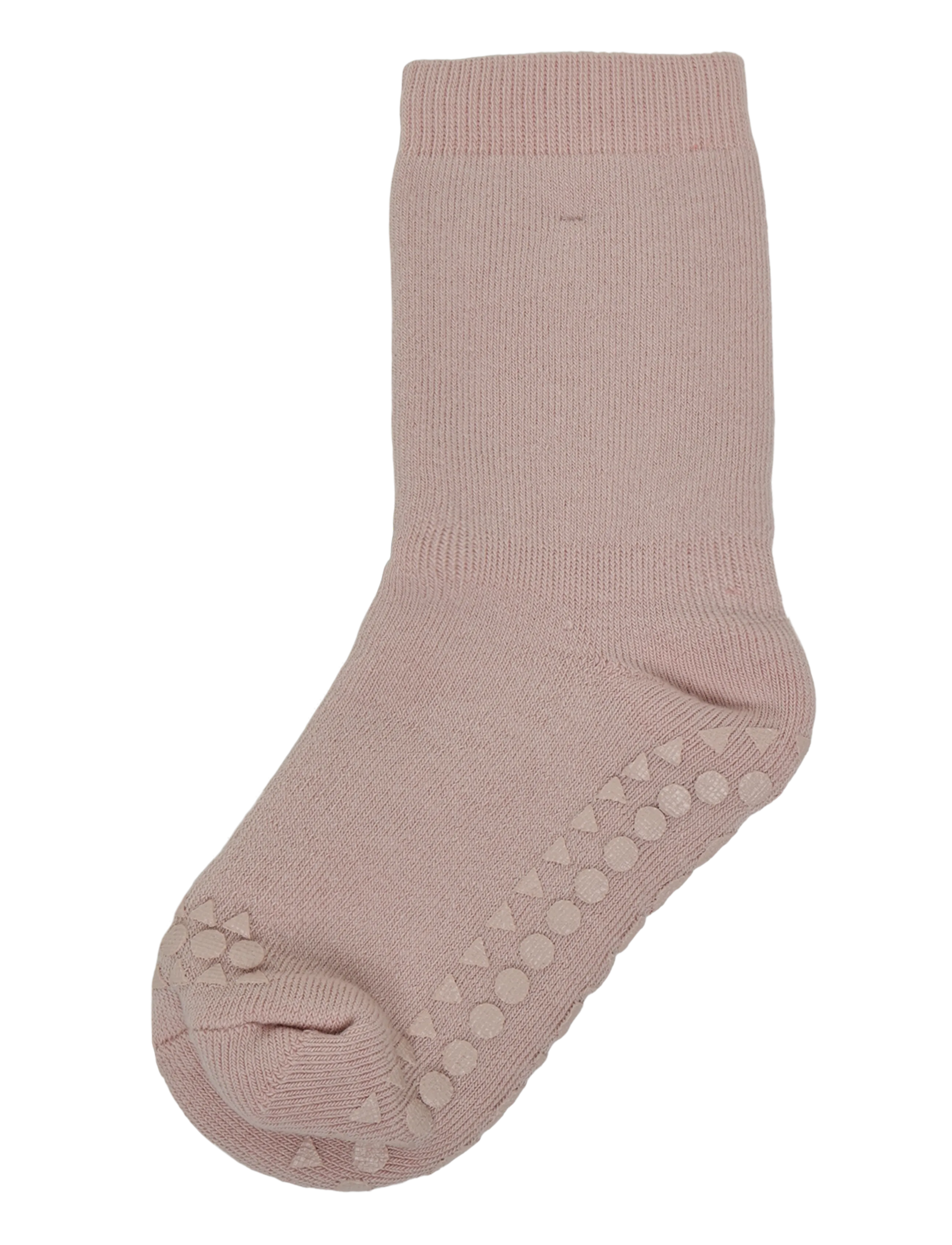 SOFT PINK