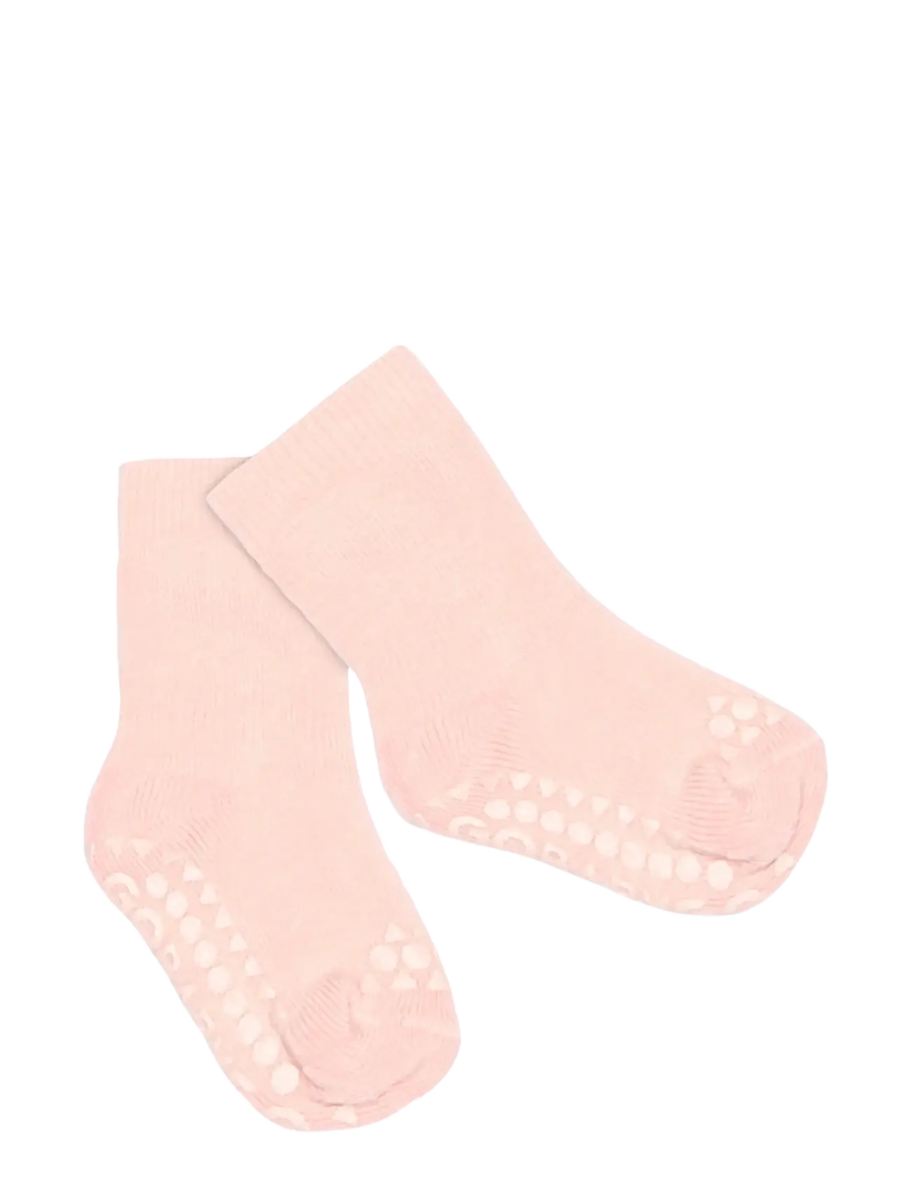 SOFT PINK