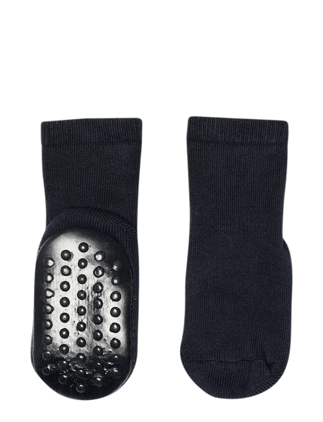 GoBabyGo - Cotton Socks - Anti-Slip