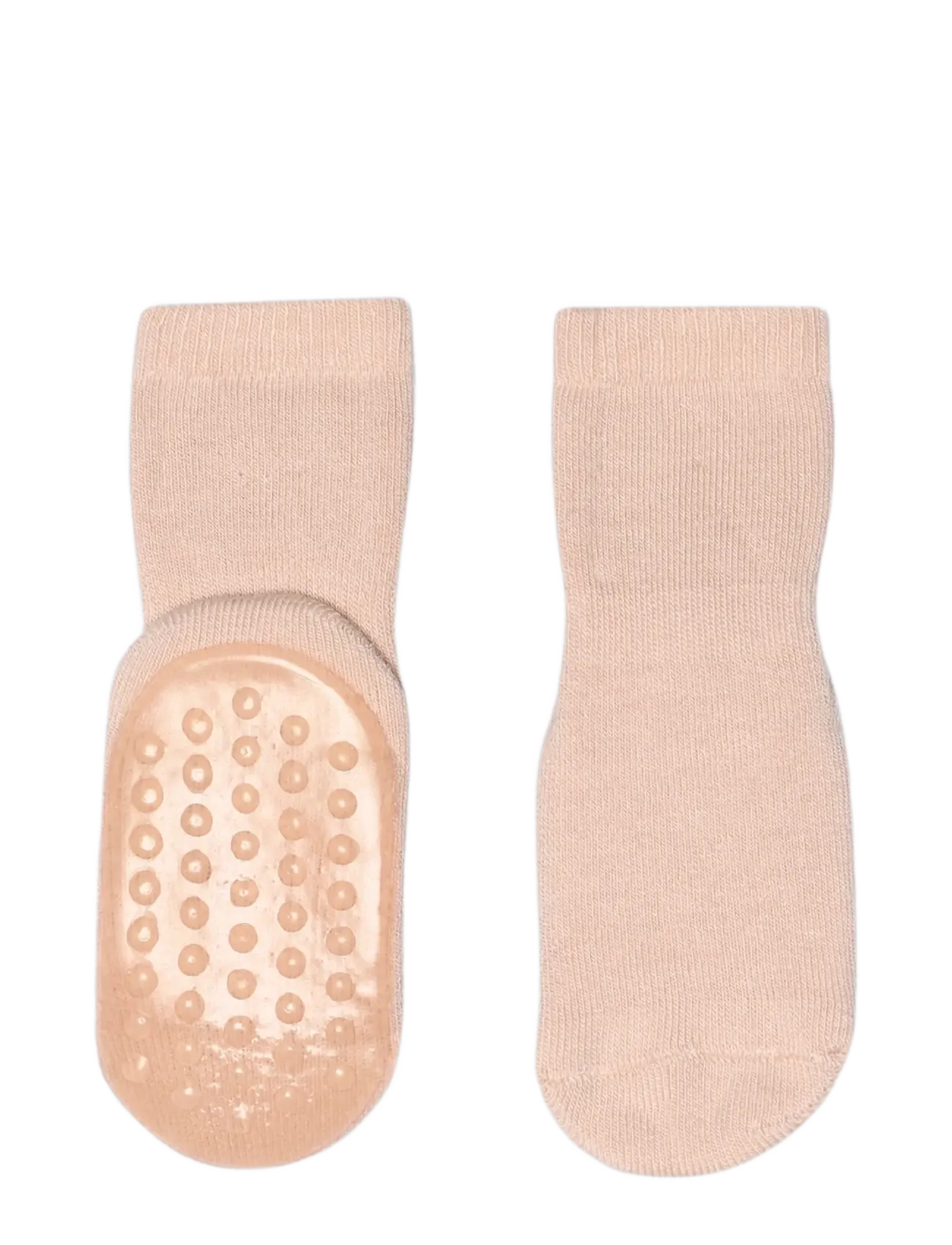 ROSE DUST